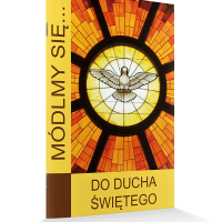 Do Ducha Świętego