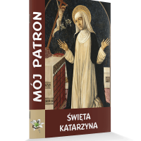 Święta Katarzyna