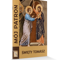 Święty Tomasz