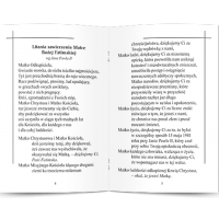 Nabożeństwa fatimskie