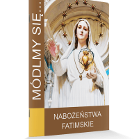 Nabożeństwa fatimskie