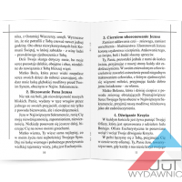 Różaniec dla dorosłych i młodzieży