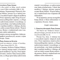 Różaniec żon za mężów