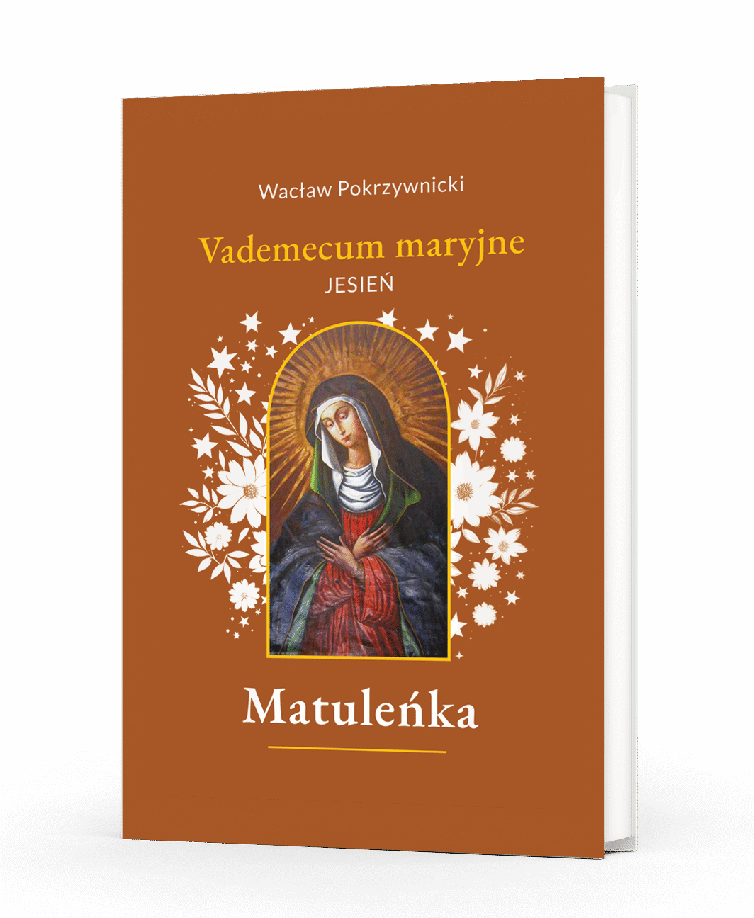 Vademecum maryjne