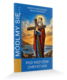 okl_Podwyzszenie-Krzyza-swietego3d
